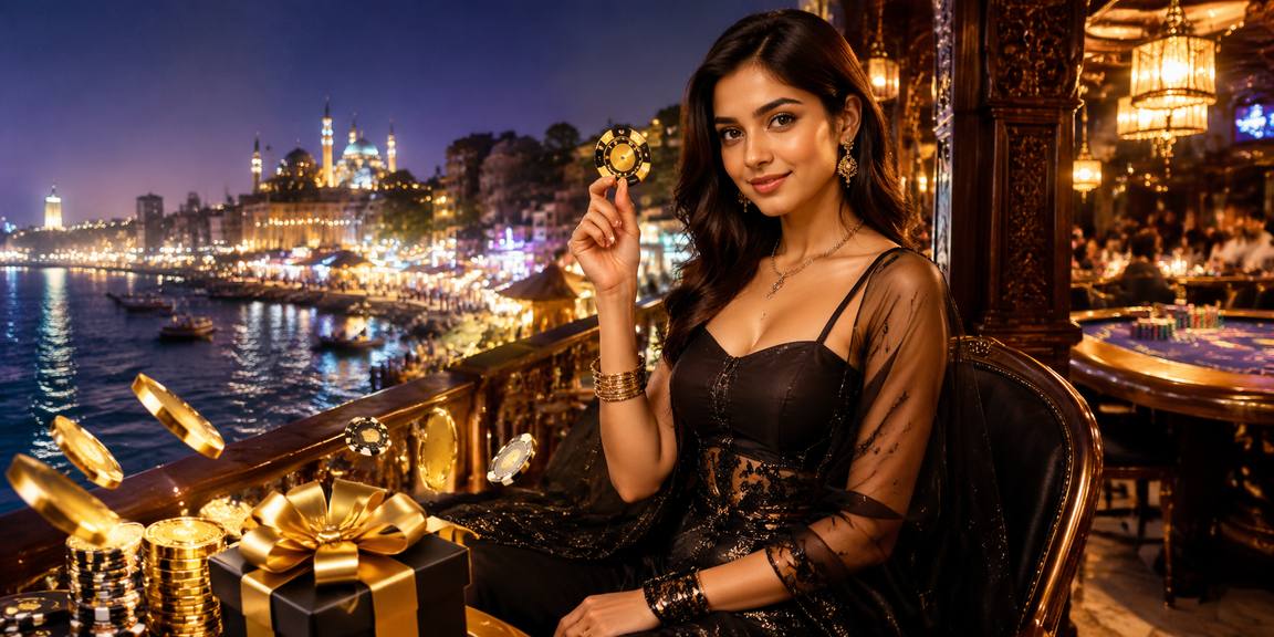 netb24 netb24 প্রশ্নোত্তর – আপনার প্রতিটি প্রশ্নের উত্তর এখানে